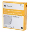 SOLVENTUM INADINE 9,5 x 9,5 cm Nem tapadó antibakteriális kötszer 10% jód-povidonnal 1db