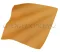 SOLVENTUM INADINE 9,5 x 9,5 cm Nem tapadó antibakteriális kötszer 10% jód-povidonnal 1db