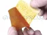 SOLVENTUM INADINE 9,5 x 9,5 cm Nem tapadó antibakteriális kötszer 10% jód-povidonnal 1db
