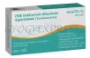 WHITELAB FOB Székletvér ellenőrző gyorsteszt 1 db