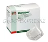 CURAPOR 7 x 5 cm Steril szigetkötszer 1db FEHÉR