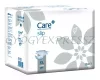 CARE SLIP SUPER L Felnőtt pelenka 28 db CARE SLIP SUPER L Felnőtt pelenka 28 db