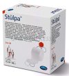 STÜLPA 3R Csőkötszer tekercs 8 cm x 15 méter STÜLPA 3R Csőkötszer tekercs 8 cm x 15 méter