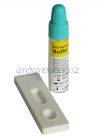 Székletvér gyorsteszt FOB - Humán specifikus (MG 4063) Székletvér gyorsteszt FOB - Humán specifikus (MG 4063)