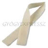 MELGISORB AG 3 x 44 cm Ezüst-alginát kötszer 1db
