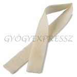 MELGISORB AG 3 x 44 cm Ezüst-alginát kötszer 1db