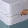 MAT-OPTI cipzáros matrachuzat 90 x 200 x 12 cm (MG 25490)