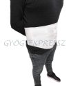 GM 10 Hasi sérvkötő férfi 28 cm 