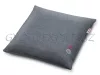 BEURER MG 135 Masszázspárna Shiatsu masszázzsal és melegítő funkcióval 40 x 40 cm BEURER MG 135 Masszázspárna Shiatsu masszázzsal és melegítő funkcióval 40 x 40 cm