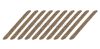 OMNISTRIP Sebzáró sebösszehúzó tapasz 6 x 101 mm (MG 29995) OMNISTRIP Sebzáró sebösszehúzó tapasz 6 x 101 mm (MG 29995)