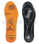 URIEL IT-379 MULTISPORT EPIC GEL Talpbetét sportoláshoz