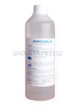   BARRYCIDAL 36  Felületfertőtlenítő 1% kész oldat 1000 ml (MG 4115)