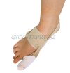 ORLIMAN hallux valgus bütyök korrigáló nappali viseletre (MG 30291) ORLIMAN hallux valgus bütyök korrigáló nappali viseletre (MG 30291)