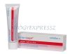 OCTENISEPT Sebkezelő gél 20 ml (MG 5258) OCTENISEPT Sebkezelő gél 20 ml (MG 5258)