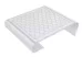 TENA BED 180 x 80 cm Szárnyas Betegalátét 20 db