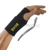 URIEL ACTIVE ST-27 Ínhüvely bandázs URIEL ACTIVE ST-27 Ínhüvely bandázs