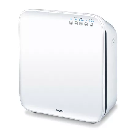 BEURER LR 310 Légtisztító BEURER LR 310 Légtisztító