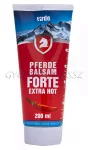 VIRDE FORTE MELEGÍTŐ Lóbalzsam 200 ml