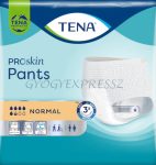 TENA PANTS NORMAL felnőtt nadrágpelenka 