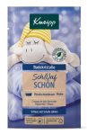 KNEIPP Fürdőkristály ALUDJ JÓL 60g KNEIPP Fürdőkristály ALUDJ JÓL 60g