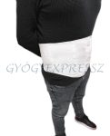 GM 10 Hasi sérvkötő férfi 30 cm 