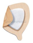   PERMAFOAM CLASSIC SACRAL 18 x 18 cm Poliuretán habkötszer 10 db 
