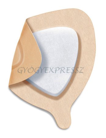 PERMAFOAM CLASSIC SACRAL 18 x 18 cm Poliuretán habkötszer 10 db 