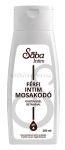 SÁBA Intim illatosított mosakodó férfiaknak 250 ml SÁBA Intim illatosított mosakodó férfiaknak 250 ml