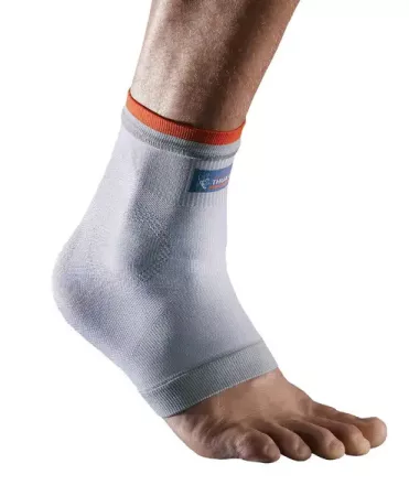 THUASNE SPORT 0333 Bokatámasz bokarögzítő zárt sarokkal