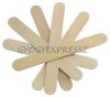 Fa nyelvlapoc 100 db (MG 12104) Fa nyelvlapoc 100 db (MG 12104)