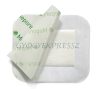 MEPORE Steril Szigetkötszer 9 x 10 cm (50 db) MEPORE Steril Szigetkötszer 9 x 10 cm (50 db)