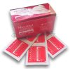 MOVOMED ALKOHOL PADS Alkoholos törlőkendők 100 db MOVOMED ALKOHOL PADS Alkoholos törlőkendők 100 db