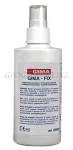 GIMA-FIX Citológiai kenetfixáló spray 200 ml 