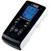 MIO-CARE FITNESS TENS/EMS Két csatornás kezelő készülék (MG 16427)