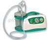 SUCTION-1 Váladékszívó 16 l/min (MG 16272) SUCTION-1 Váladékszívó 16 l/min (MG 16272)