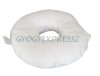 GYOPÁR S8 Kisgyűrű - antiallergén 26 cm átmérő GYOPÁR S8 Kisgyűrű - antiallergén 26 cm átmérő
