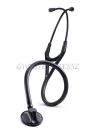 LITTMANN MASTER CARDIOLOGY PHONENDOSKOP Fonendoszkóp (MG 1331) LITTMANN MASTER CARDIOLOGY PHONENDOSKOP Fonendoszkóp (MG 1331)