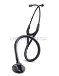   LITTMANN MASTER CARDIOLOGY PHONENDOSKOP Fonendoszkóp (MG 1331)
