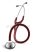LITTMANN MASTER CARDIOLOGY PHONENDOSKOP Fonendoszkóp (MG 1331) LITTMANN MASTER CARDIOLOGY PHONENDOSKOP Fonendoszkóp (MG 1331)