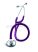 LITTMANN MASTER CARDIOLOGY PHONENDOSKOP Fonendoszkóp (MG 1331) LITTMANN MASTER CARDIOLOGY PHONENDOSKOP Fonendoszkóp (MG 1331)