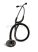 LITTMANN MASTER CARDIOLOGY PHONENDOSKOP Fonendoszkóp (MG 1331) LITTMANN MASTER CARDIOLOGY PHONENDOSKOP Fonendoszkóp (MG 1331)
