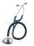 LITTMANN MASTER CARDIOLOGY PHONENDOSKOP Fonendoszkóp (MG 1331) LITTMANN MASTER CARDIOLOGY PHONENDOSKOP Fonendoszkóp (MG 1331)