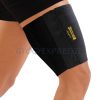 URIEL ST-49 Sport neoprén combvédő tépőzáras URIEL ST-49 Sport neoprén combvédő tépőzáras