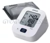OMRON M2 ESSENTIAL Felkaros vérnyomásmérő