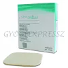 GRANUFLEX 20 x 20 cm Hydrocolloid kötszer