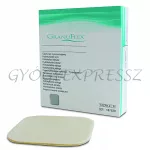GRANUFLEX 20 x 20 cm Hydrocolloid kötszer