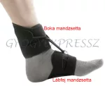 ORLIMAN Peroneus emelő lábfej emelő AB12