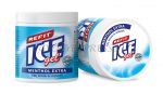 REFIT ICE GEL MENTHOL Fájdalomcsillapító gél 230 ml