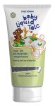 FREZYDERM BABY Folyékony hintőpor 150 ml FREZYDERM BABY Folyékony hintőpor 150 ml