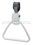   Függeszthető automata kapaszkodó betegágyhoz műanyag (MG 10256)